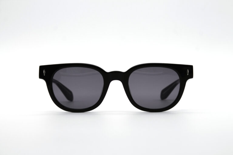 Frontal Panton Blackok