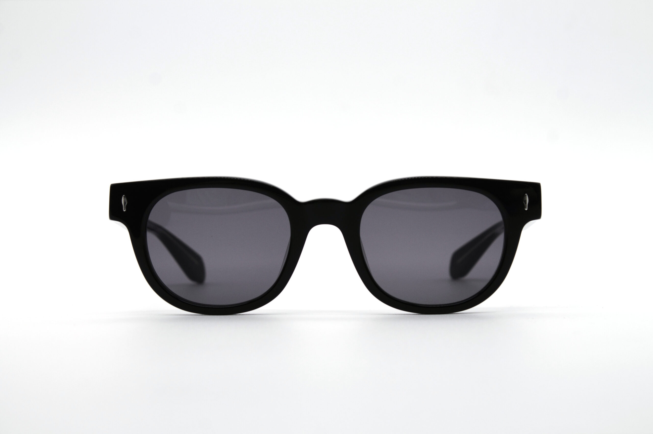 Panton Black