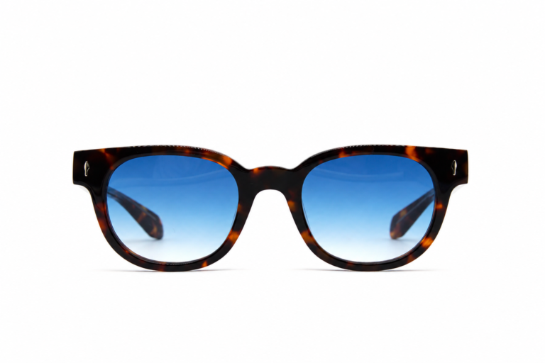 PANTON FADE