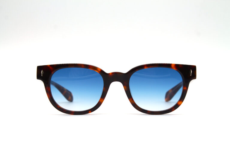 Panton Fade