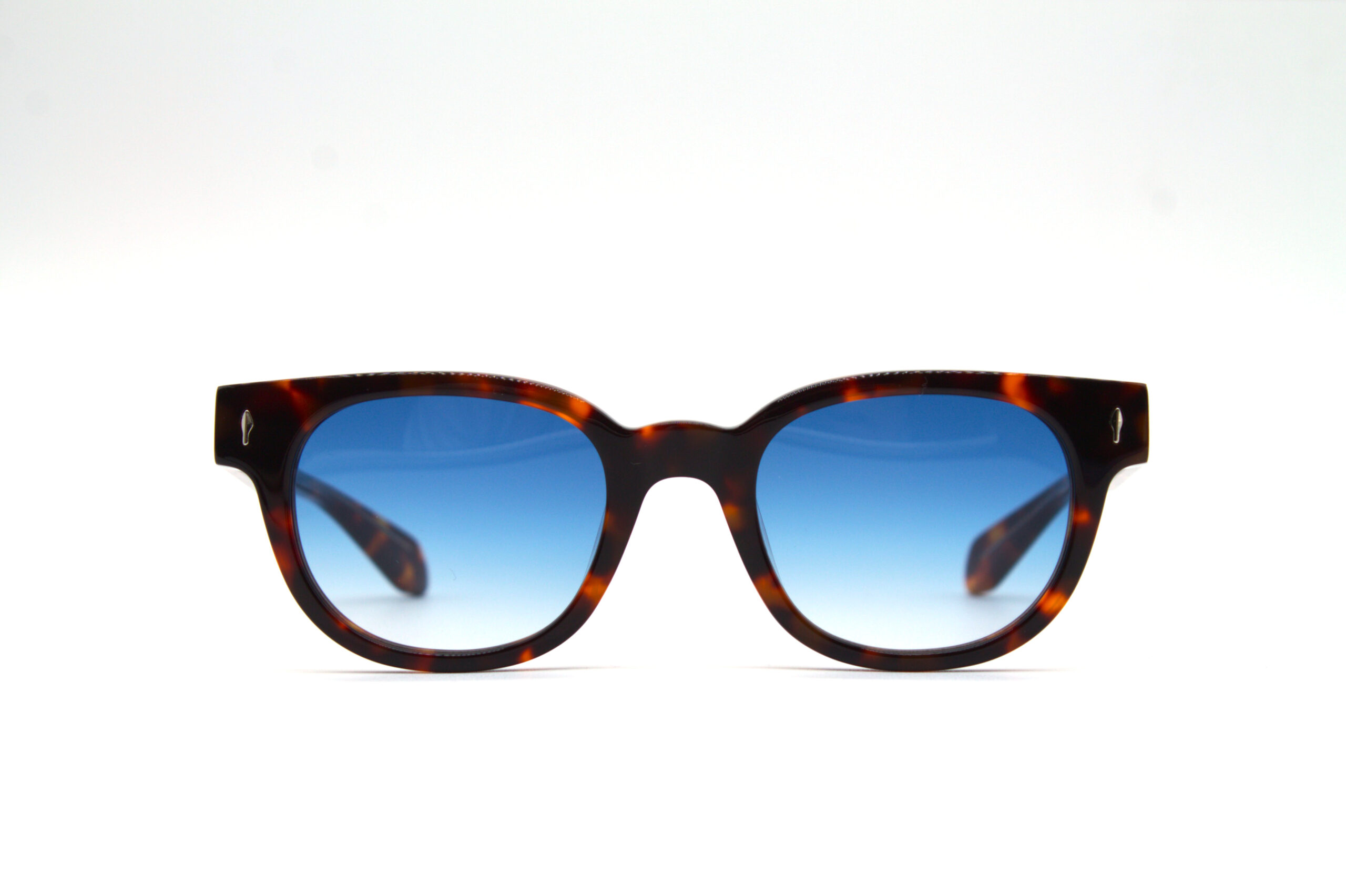 Panton Fade