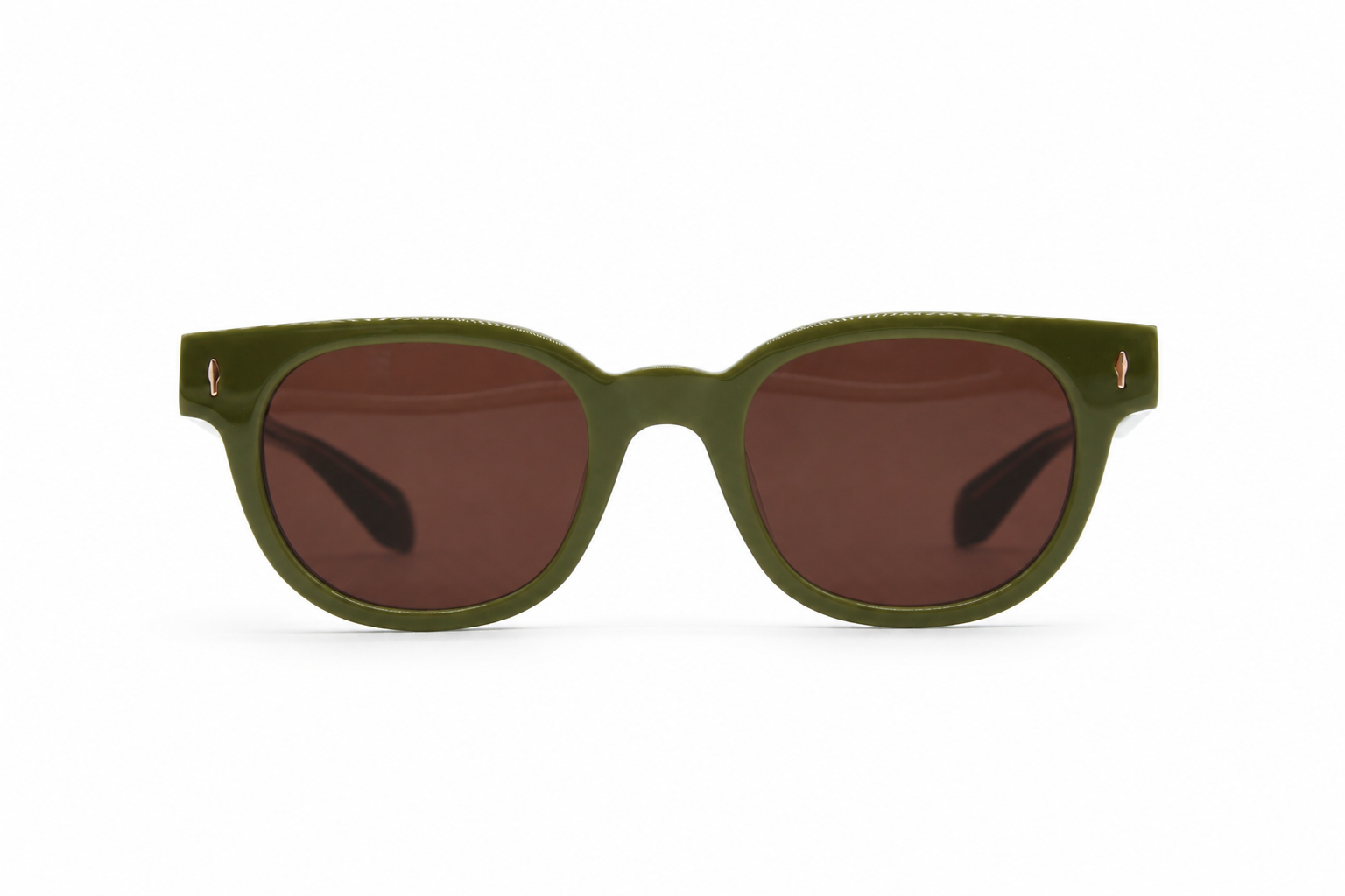 Panton Olive