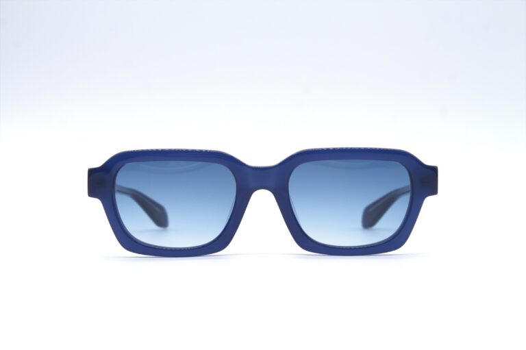 VELVET NAVY