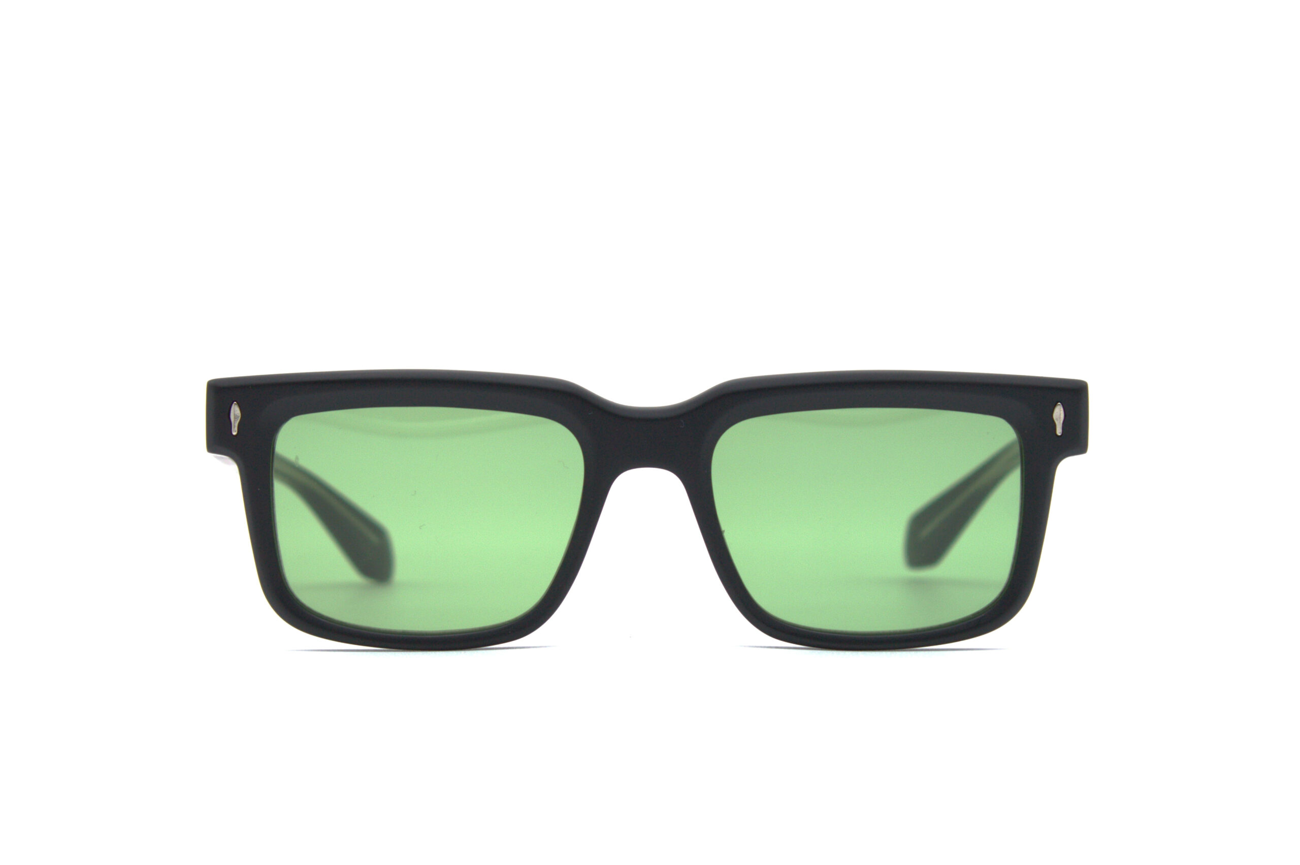 VELYN NEGRO MATE VERDE
