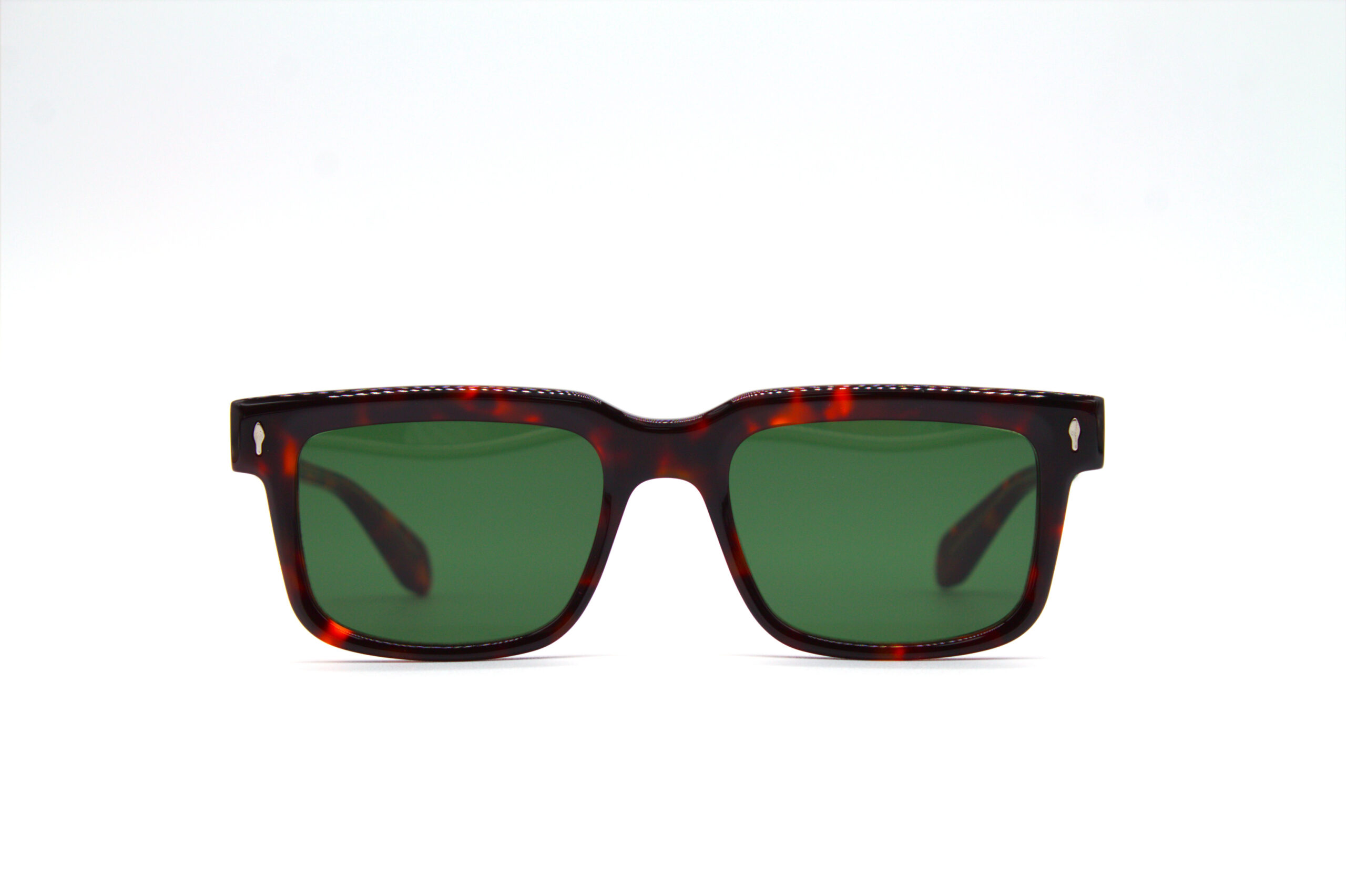 VELYN OLIVE TORTOISE