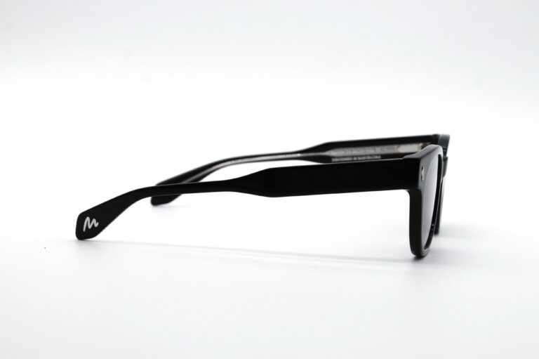Lado Panton Black ok