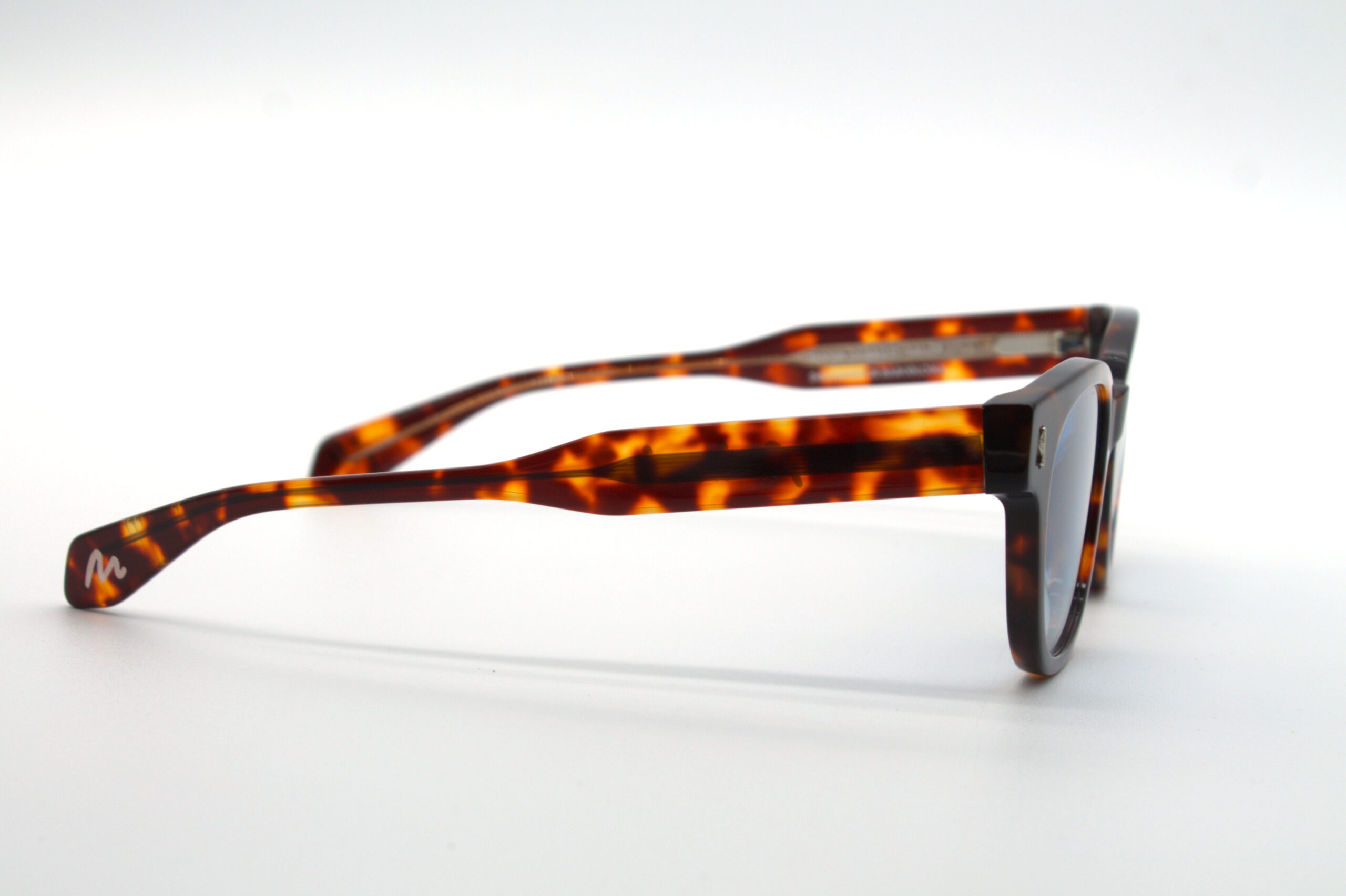 Lado Panton Fade ok