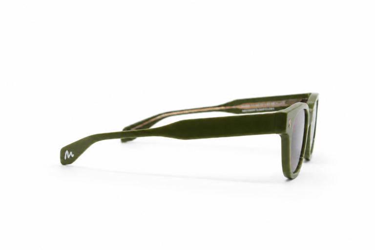 Lado Panton Olive