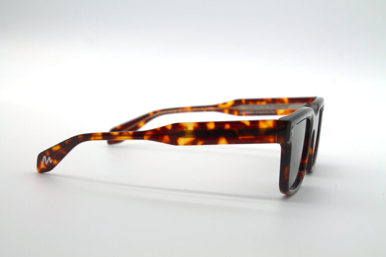 Lado Velyn Olive Tortoise ok
