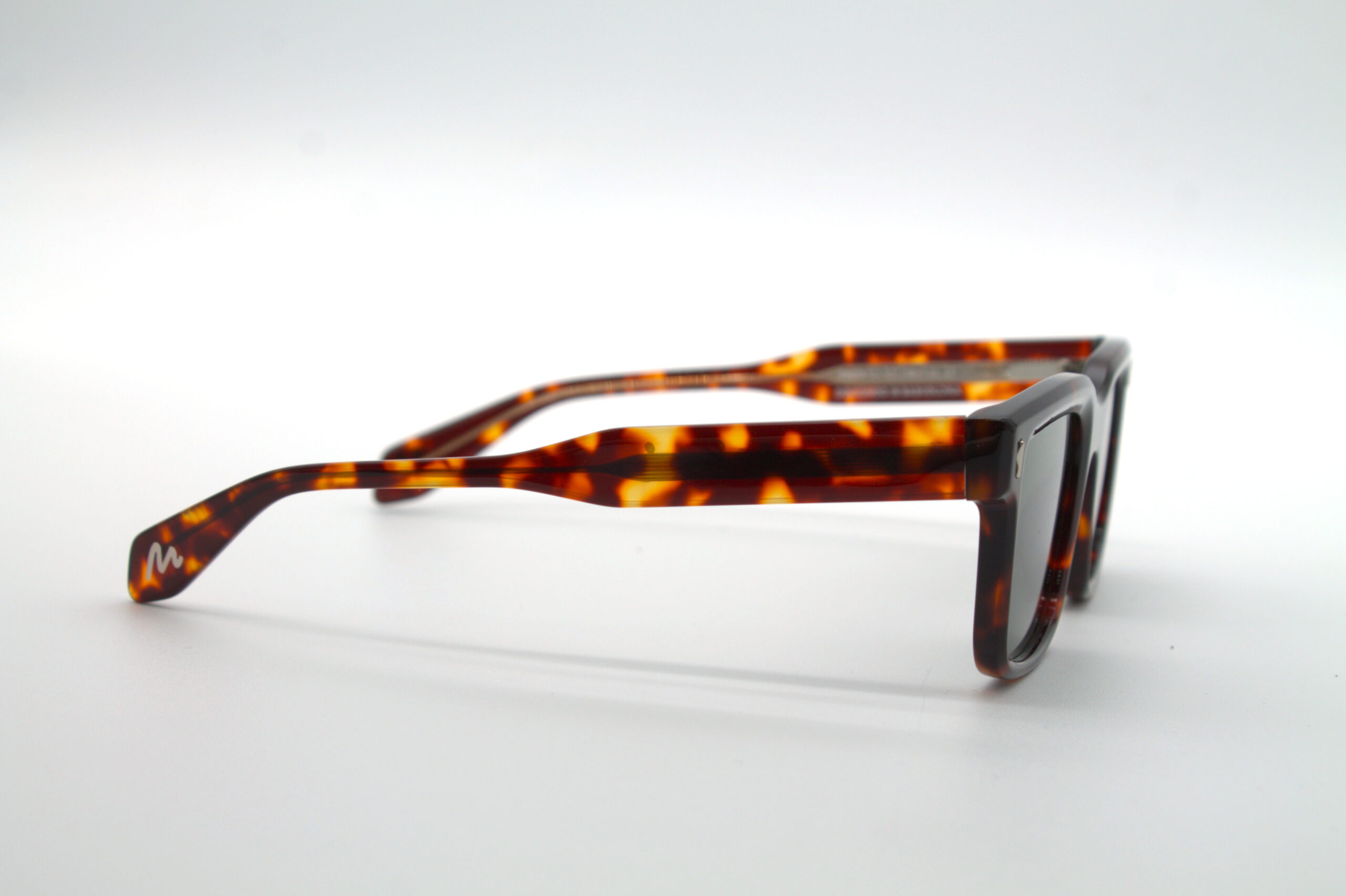 Lado Velyn Olive Tortoise ok
