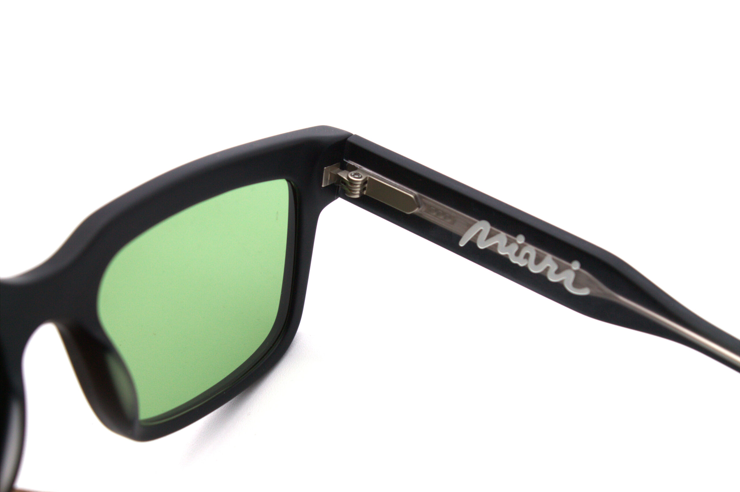 Visagra Velyn Mate Verde ok